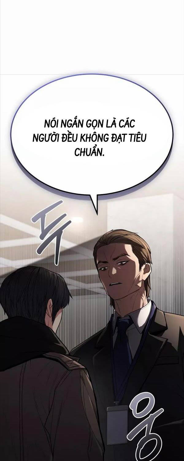 Anh Hùng Bị Trục Xuất Chapter 4 - 132
