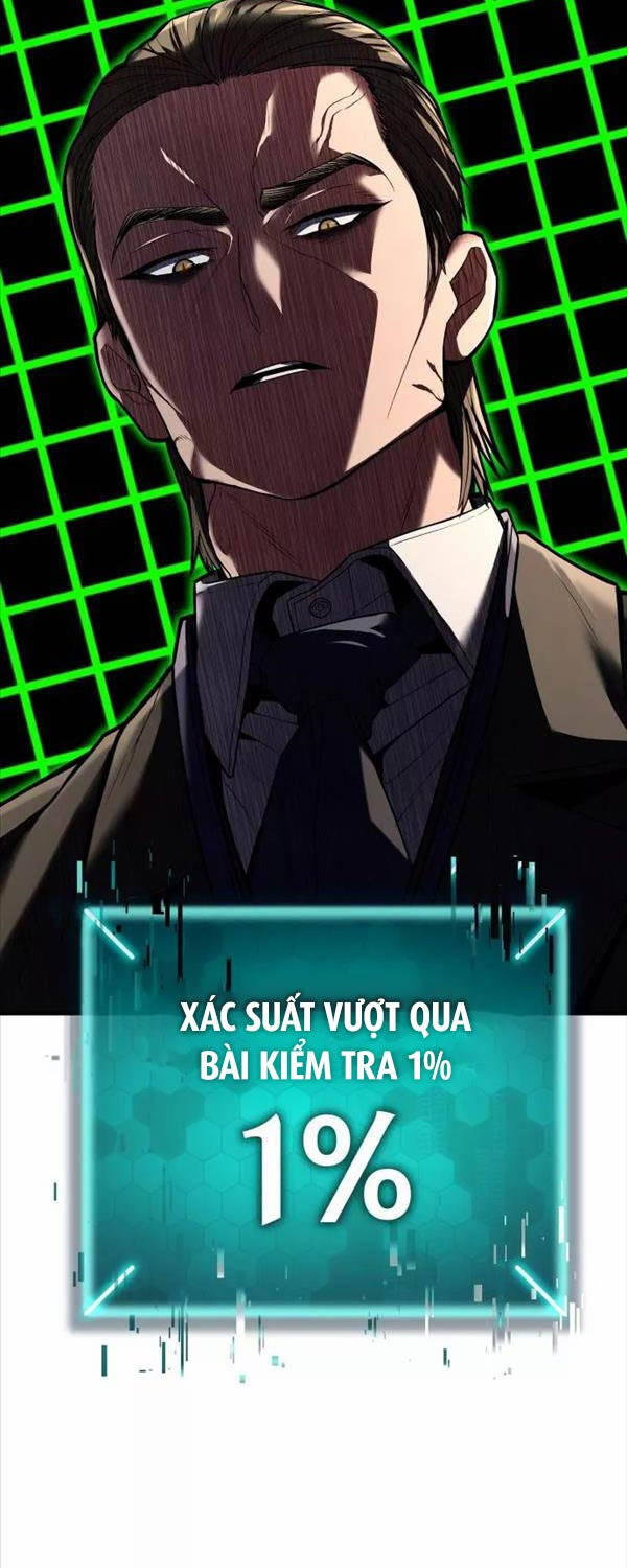 Anh Hùng Bị Trục Xuất Chapter 4 - 135