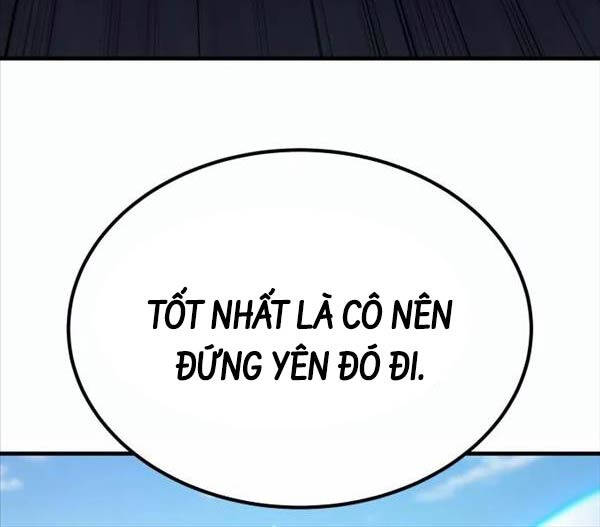 Anh Hùng Bị Trục Xuất Chapter 4 - 16