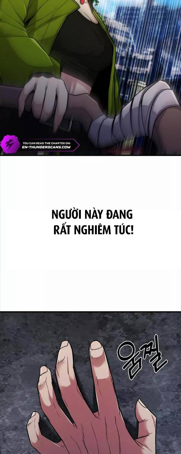 Anh Hùng Bị Trục Xuất Chapter 4 - 20