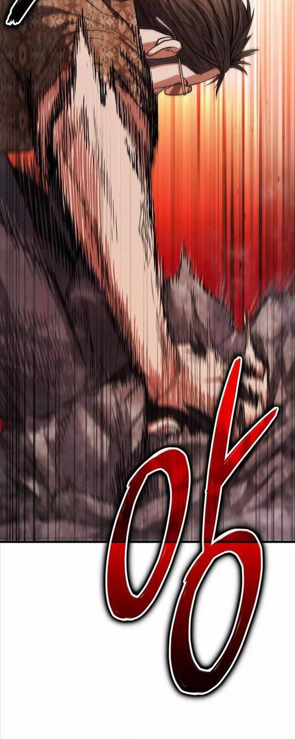 Anh Hùng Bị Trục Xuất Chapter 4 - 3