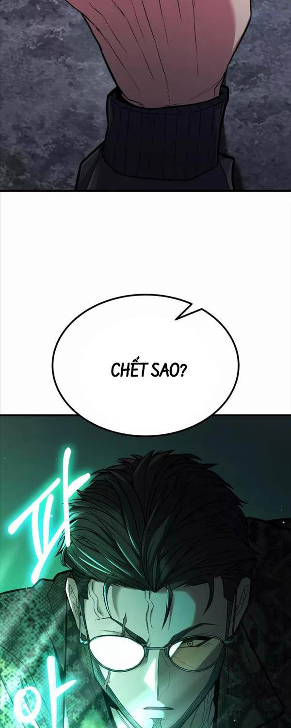 Anh Hùng Bị Trục Xuất Chapter 4 - 21