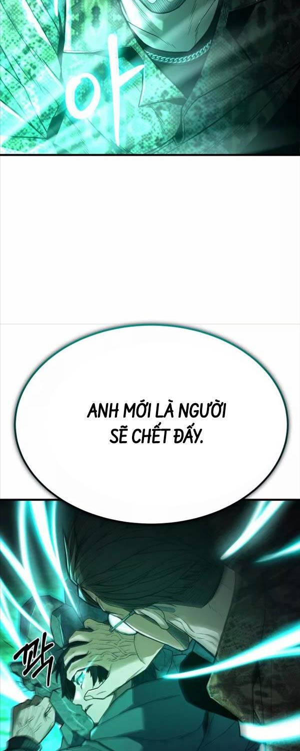 Anh Hùng Bị Trục Xuất Chapter 4 - 22