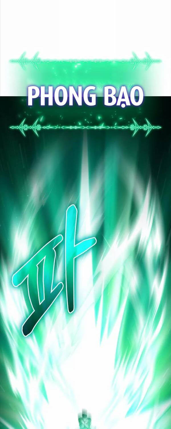 Anh Hùng Bị Trục Xuất Chapter 4 - 24