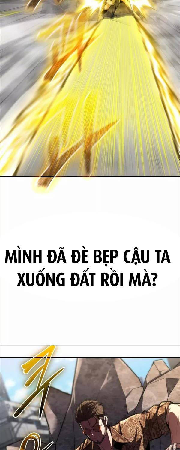 Anh Hùng Bị Trục Xuất Chapter 4 - 27