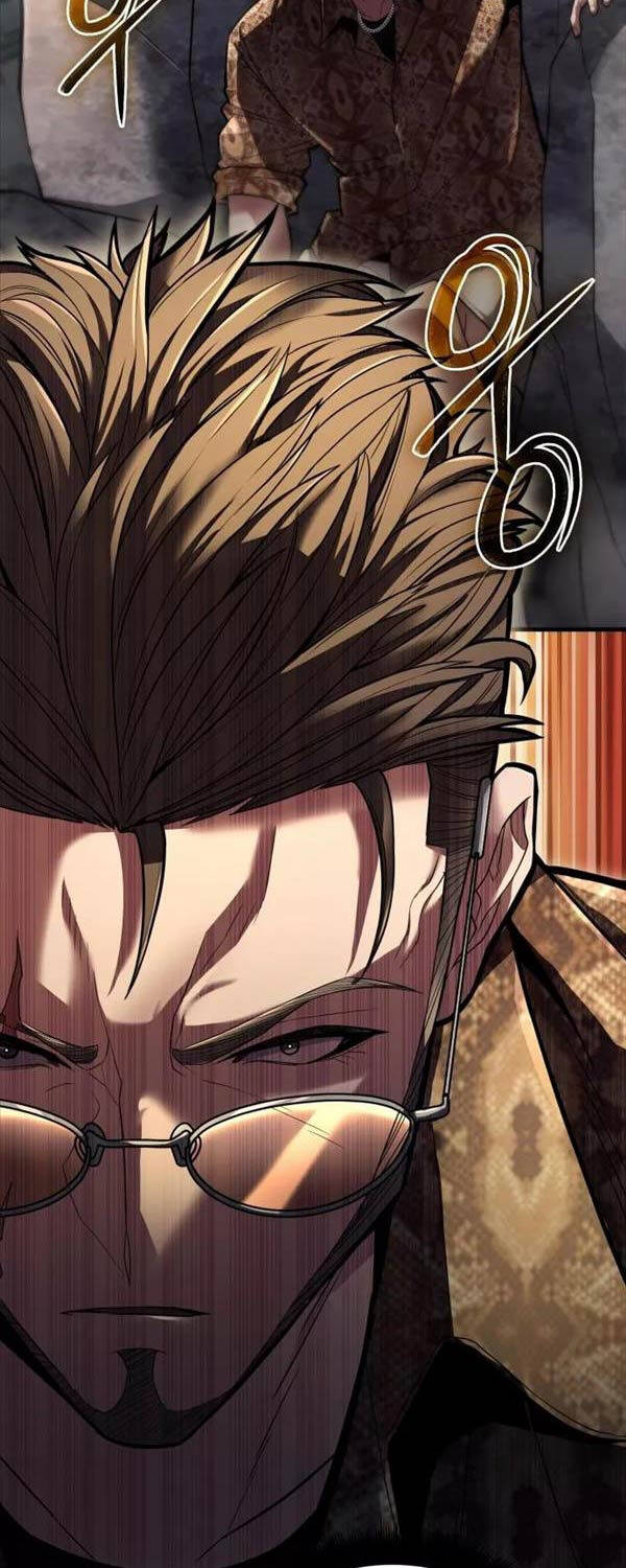 Anh Hùng Bị Trục Xuất Chapter 4 - 28