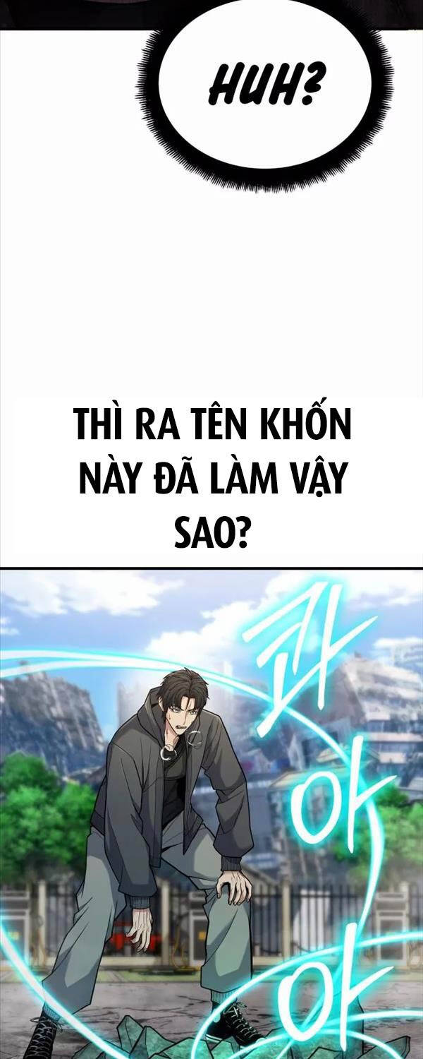 Anh Hùng Bị Trục Xuất Chapter 4 - 29