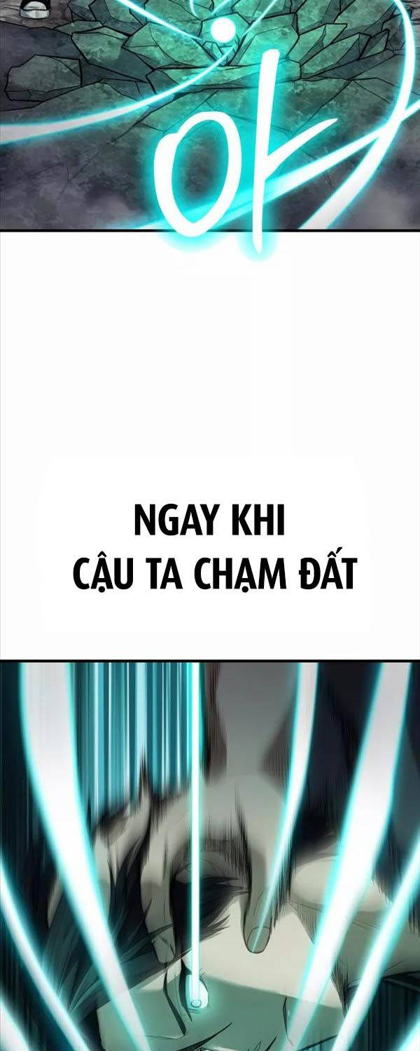 Anh Hùng Bị Trục Xuất Chapter 4 - 30