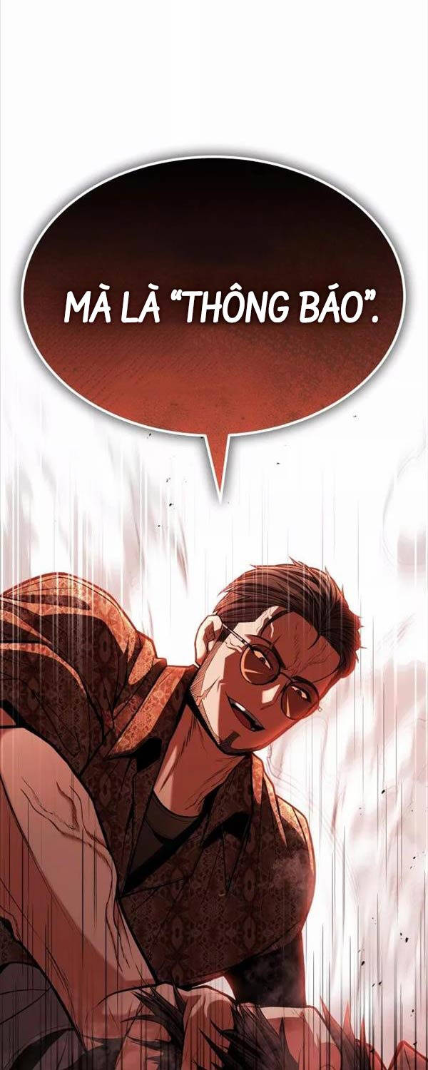 Anh Hùng Bị Trục Xuất Chapter 4 - 4