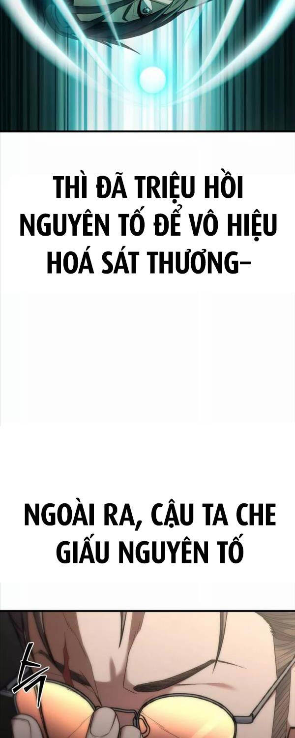Anh Hùng Bị Trục Xuất Chapter 4 - 31