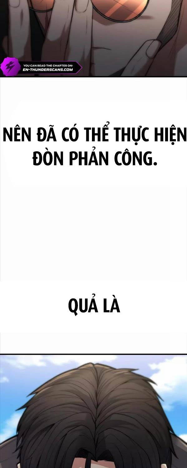 Anh Hùng Bị Trục Xuất Chapter 4 - 32