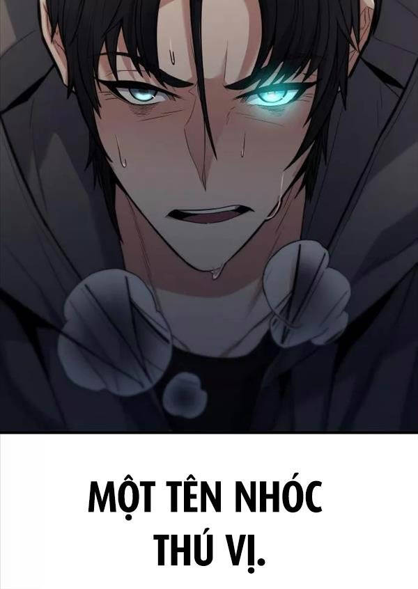 Anh Hùng Bị Trục Xuất Chapter 4 - 33
