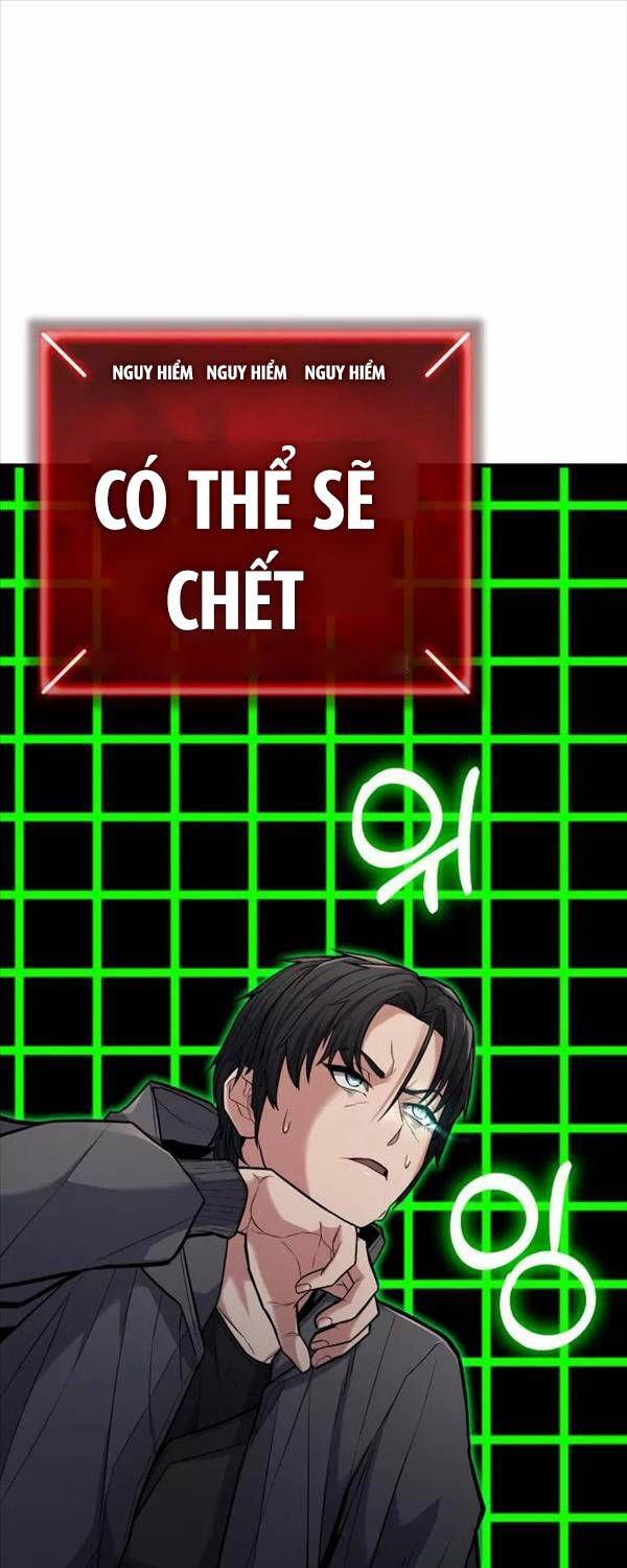 Anh Hùng Bị Trục Xuất Chapter 4 - 34