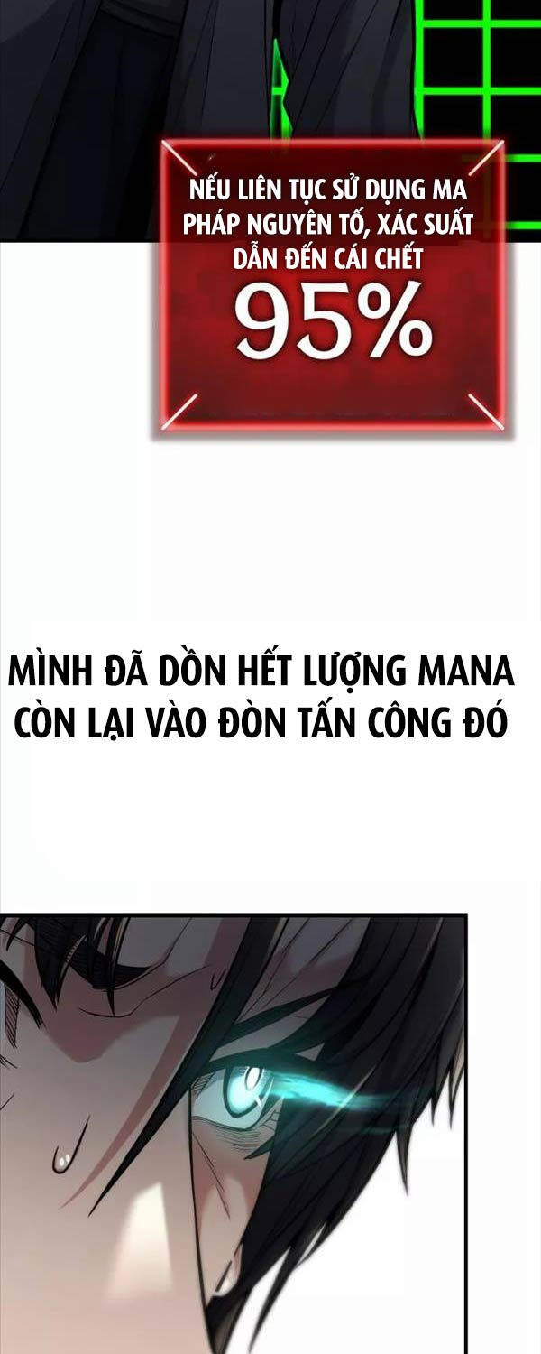 Anh Hùng Bị Trục Xuất Chapter 4 - 35