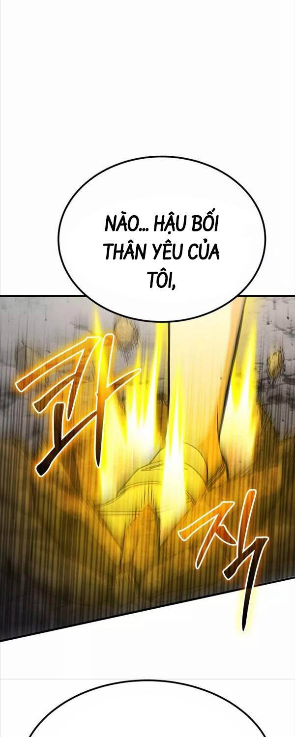 Anh Hùng Bị Trục Xuất Chapter 4 - 38