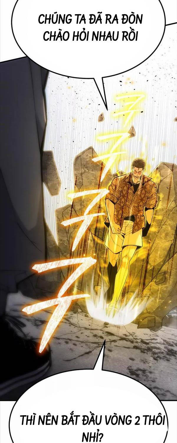 Anh Hùng Bị Trục Xuất Chapter 4 - 39