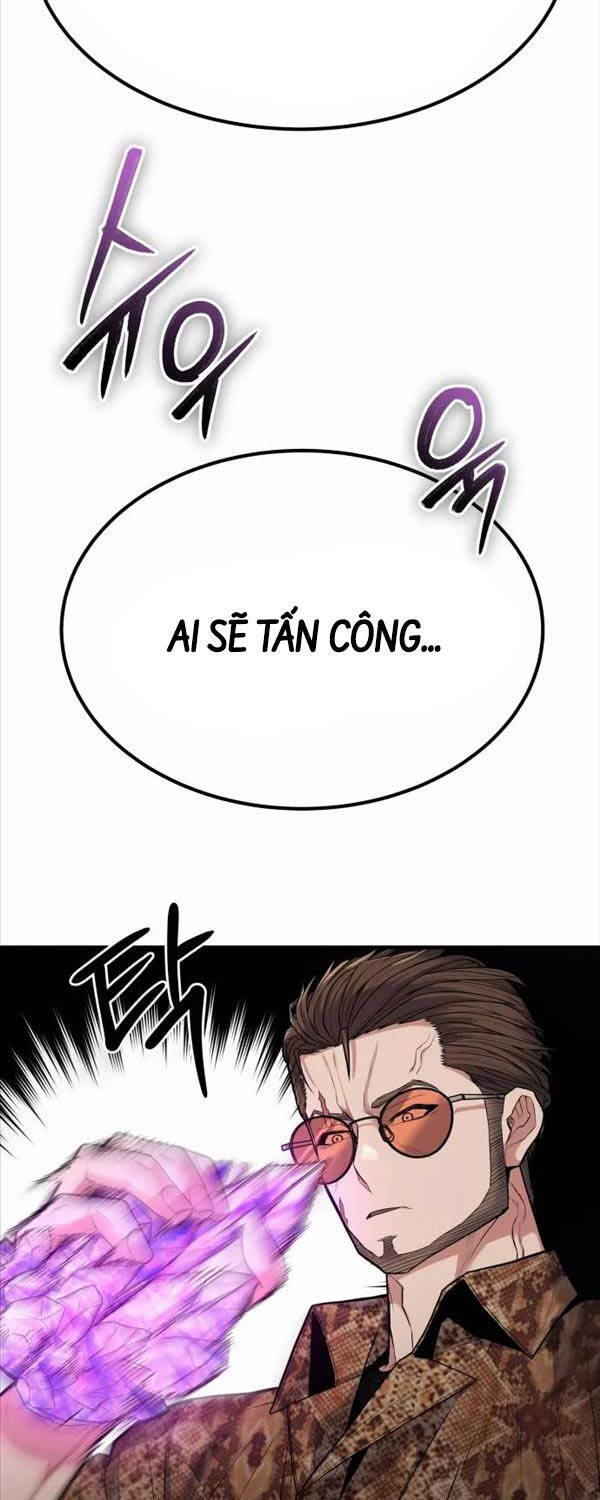 Anh Hùng Bị Trục Xuất Chapter 4 - 40