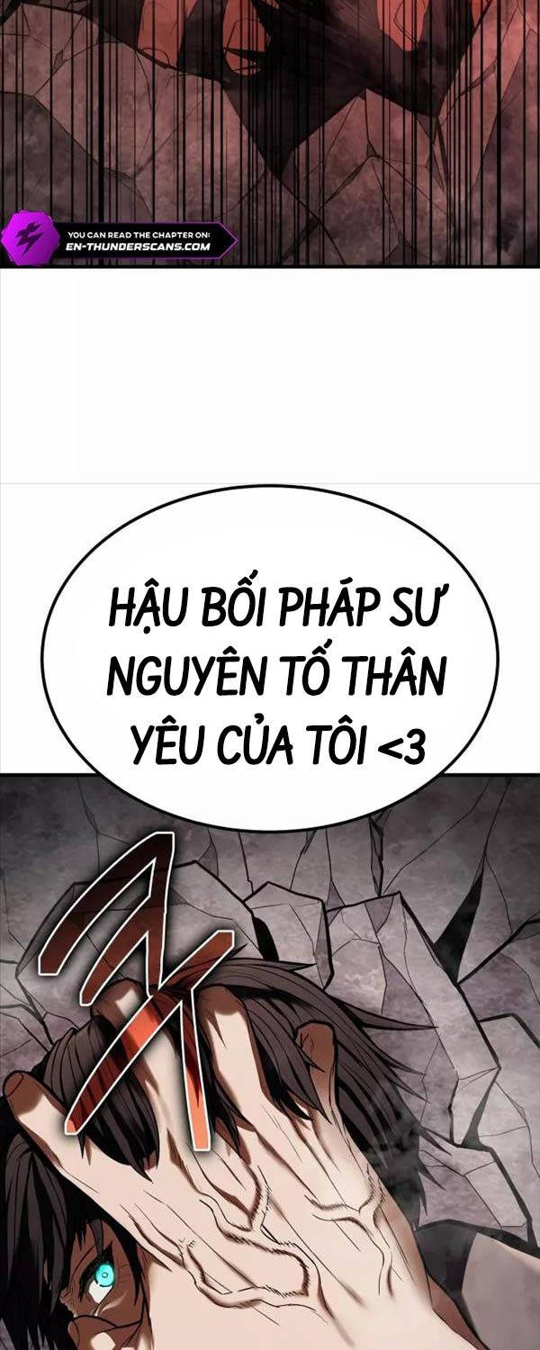 Anh Hùng Bị Trục Xuất Chapter 4 - 5