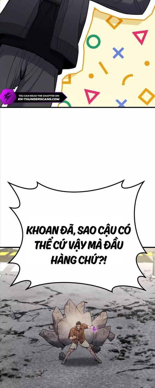 Anh Hùng Bị Trục Xuất Chapter 4 - 42