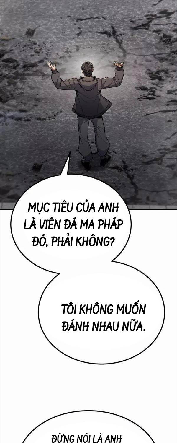 Anh Hùng Bị Trục Xuất Chapter 4 - 43