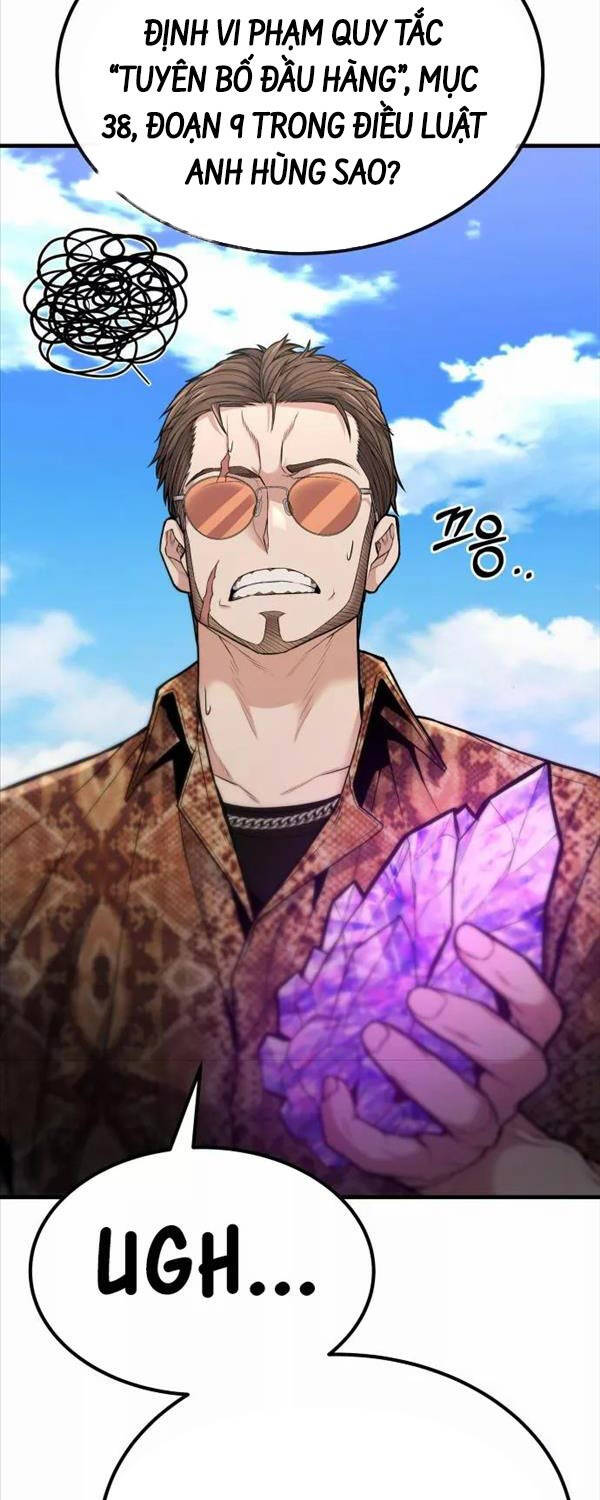 Anh Hùng Bị Trục Xuất Chapter 4 - 44