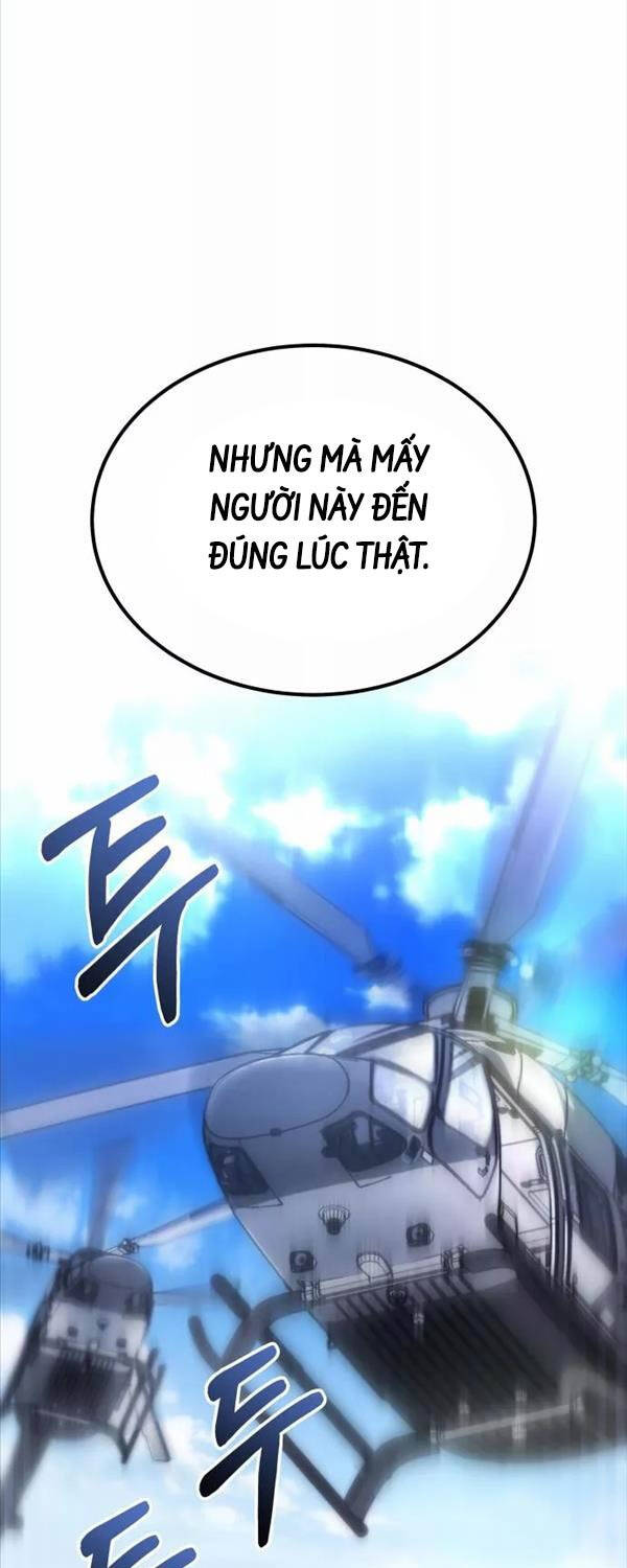 Anh Hùng Bị Trục Xuất Chapter 4 - 46