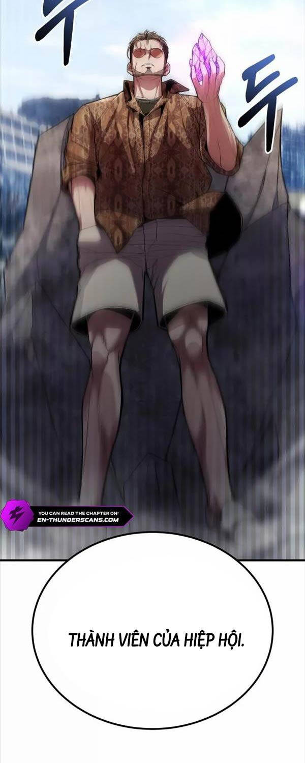 Anh Hùng Bị Trục Xuất Chapter 4 - 47