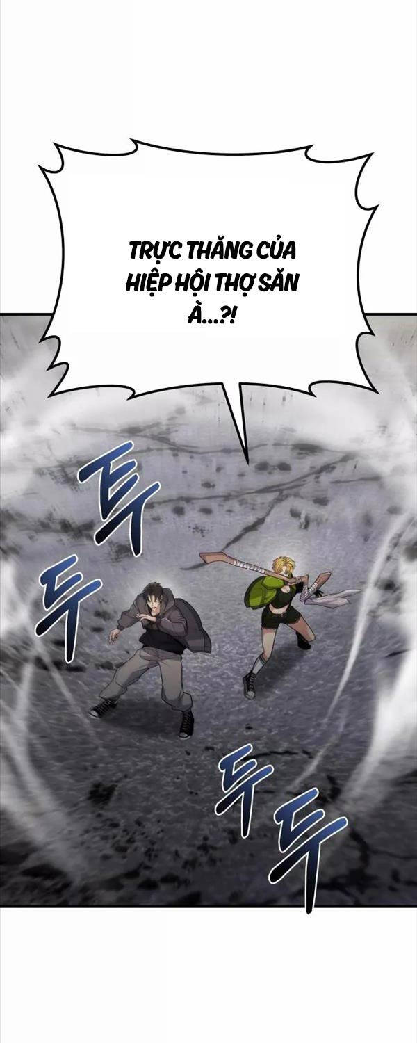 Anh Hùng Bị Trục Xuất Chapter 4 - 48
