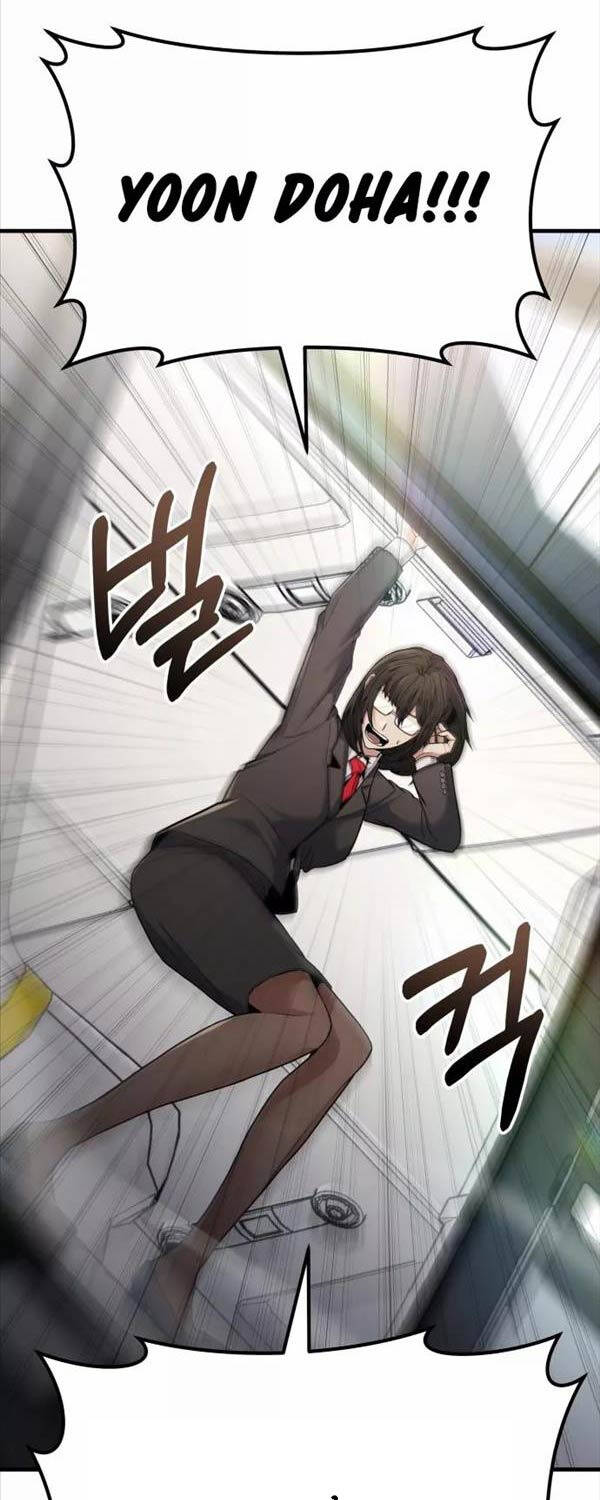 Anh Hùng Bị Trục Xuất Chapter 4 - 49