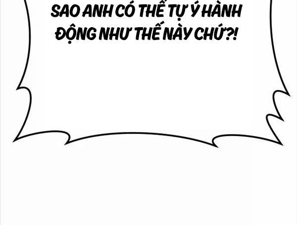 Anh Hùng Bị Trục Xuất Chapter 4 - 50