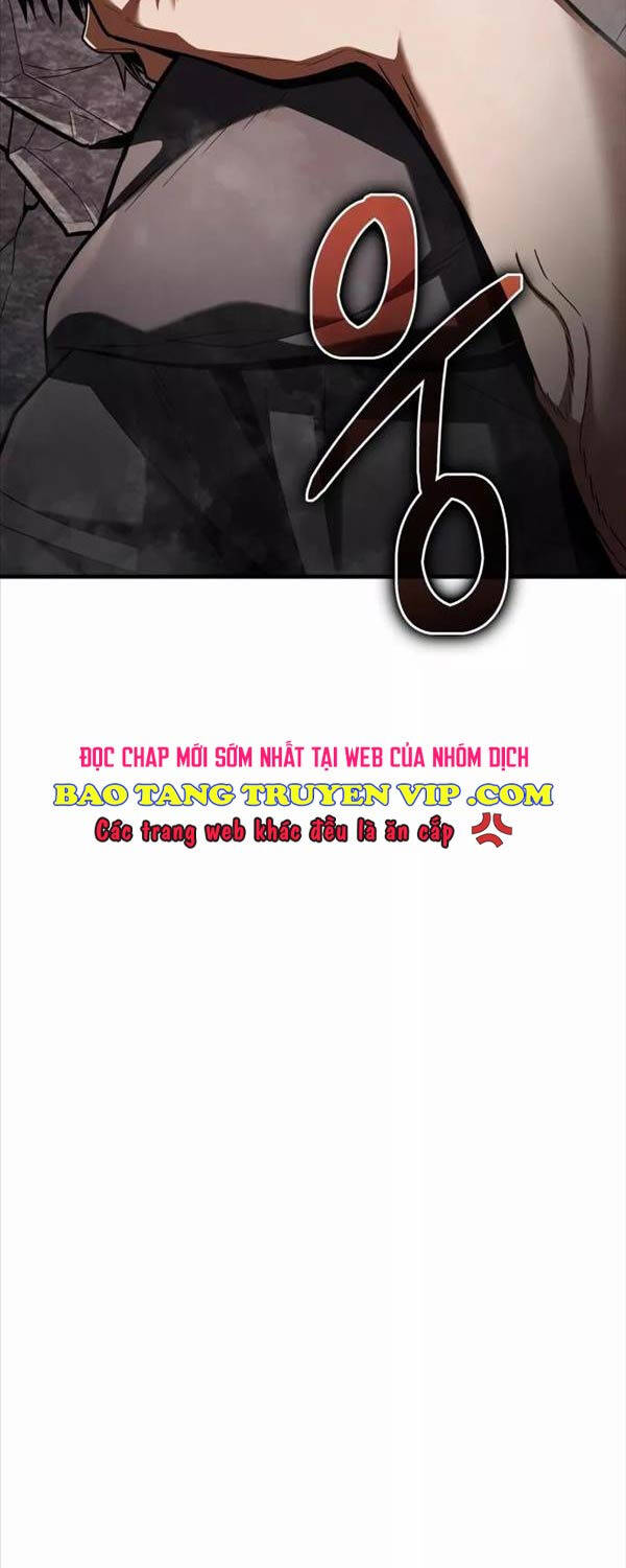 Anh Hùng Bị Trục Xuất Chapter 4 - 6
