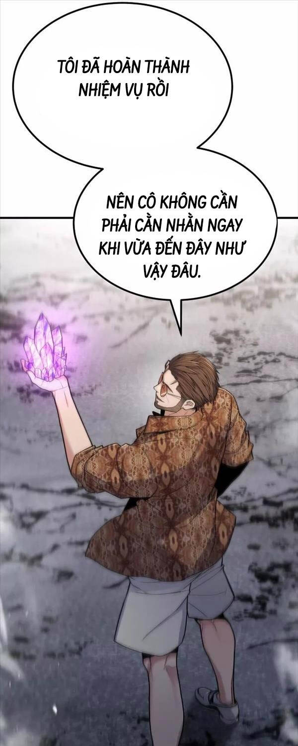 Anh Hùng Bị Trục Xuất Chapter 4 - 51