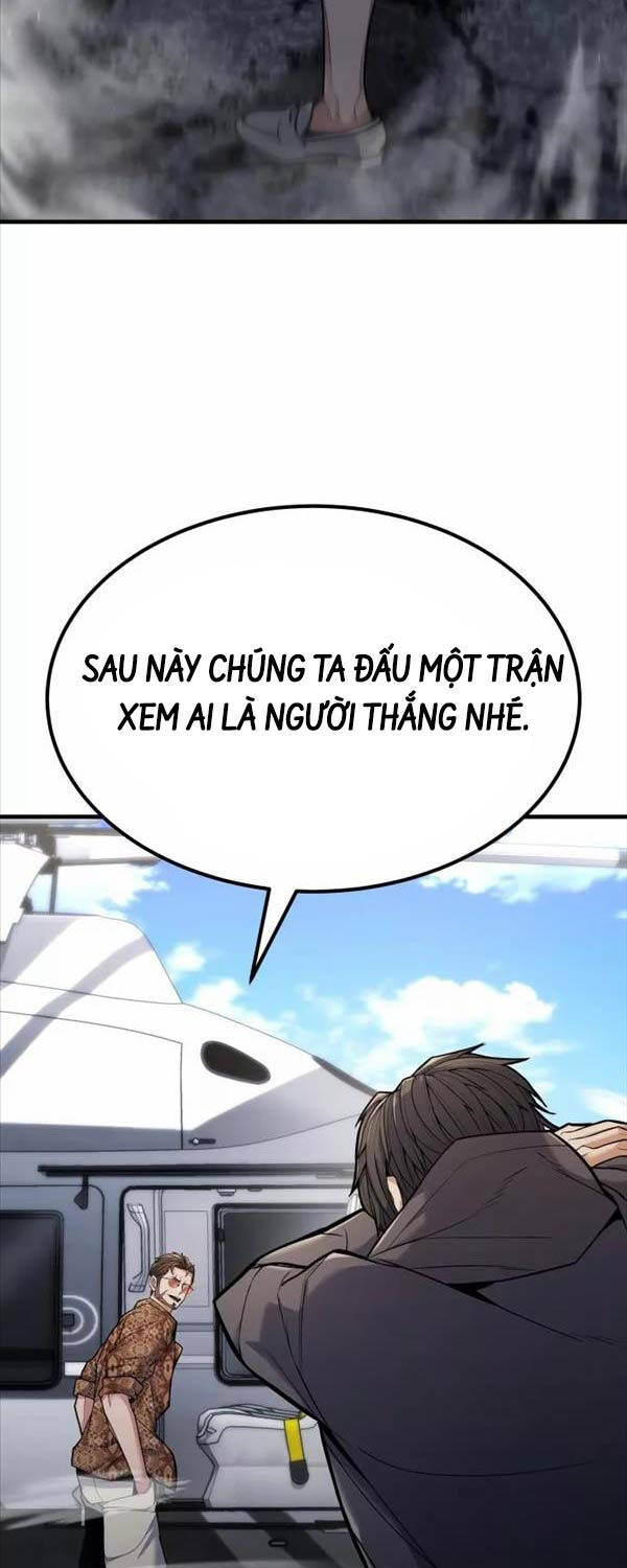 Anh Hùng Bị Trục Xuất Chapter 4 - 52