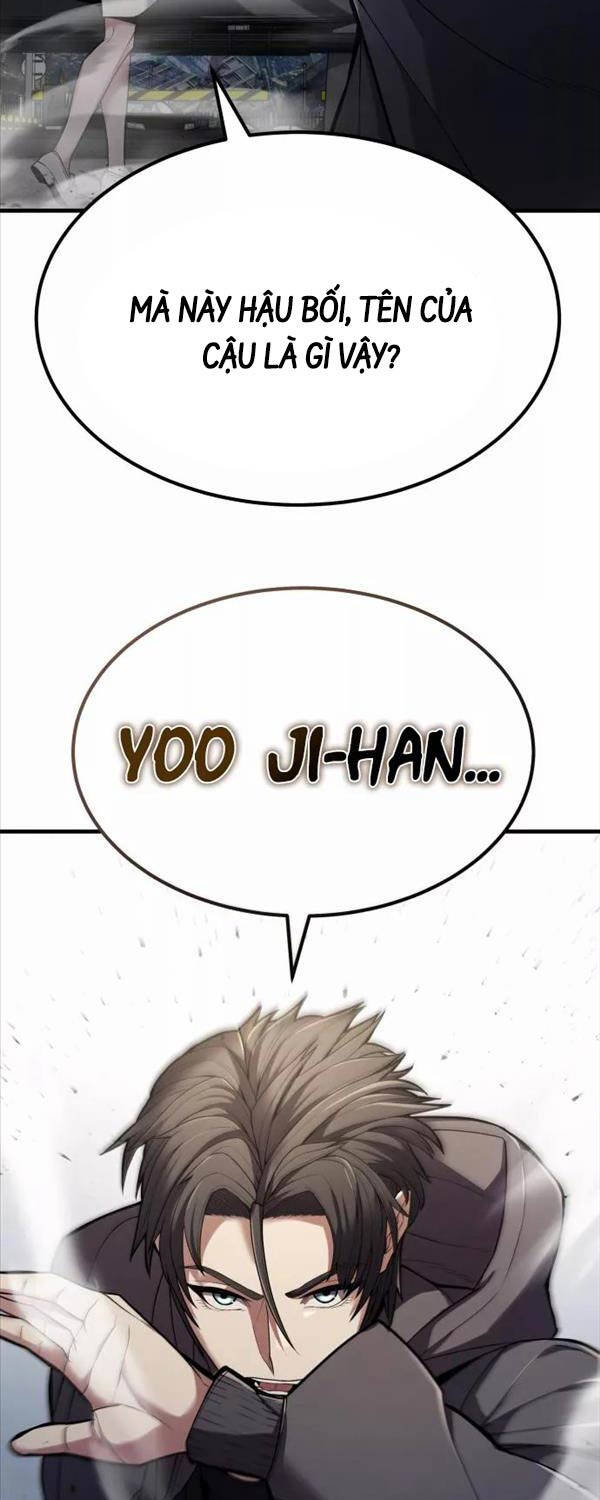 Anh Hùng Bị Trục Xuất Chapter 4 - 53
