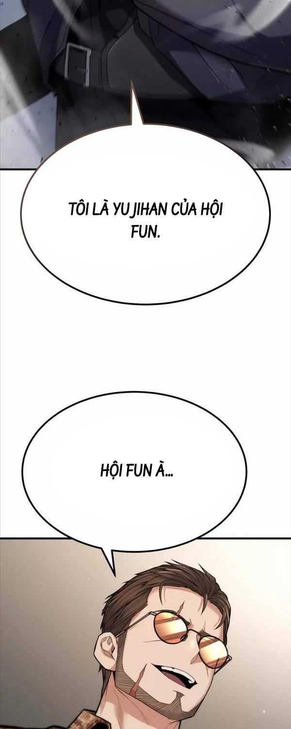 Anh Hùng Bị Trục Xuất Chapter 4 - 54