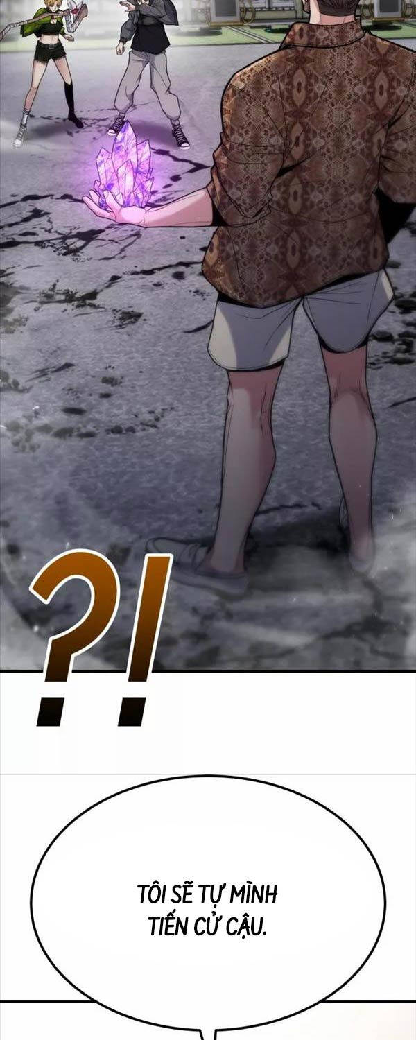 Anh Hùng Bị Trục Xuất Chapter 4 - 56