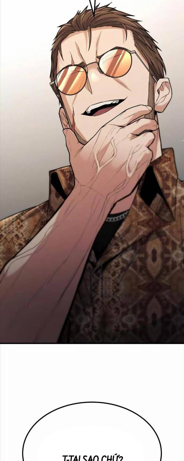 Anh Hùng Bị Trục Xuất Chapter 4 - 57