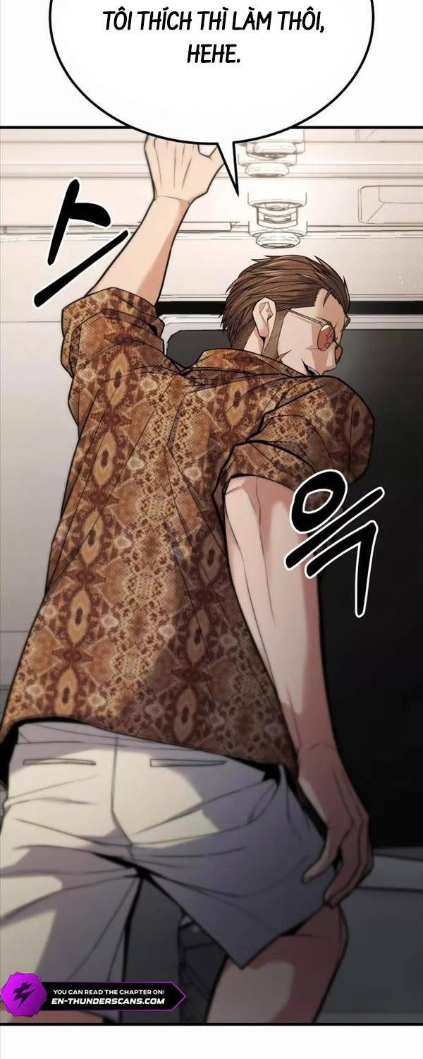 Anh Hùng Bị Trục Xuất Chapter 4 - 59