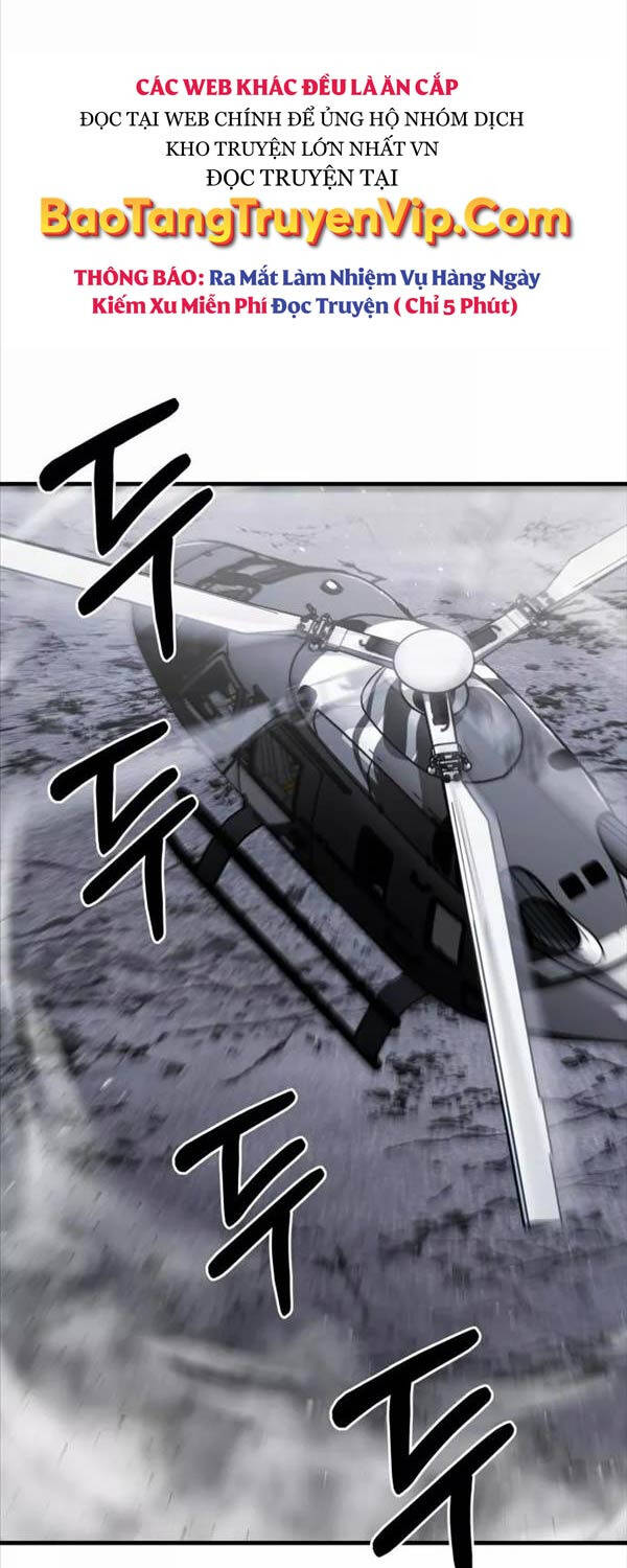 Anh Hùng Bị Trục Xuất Chapter 4 - 60