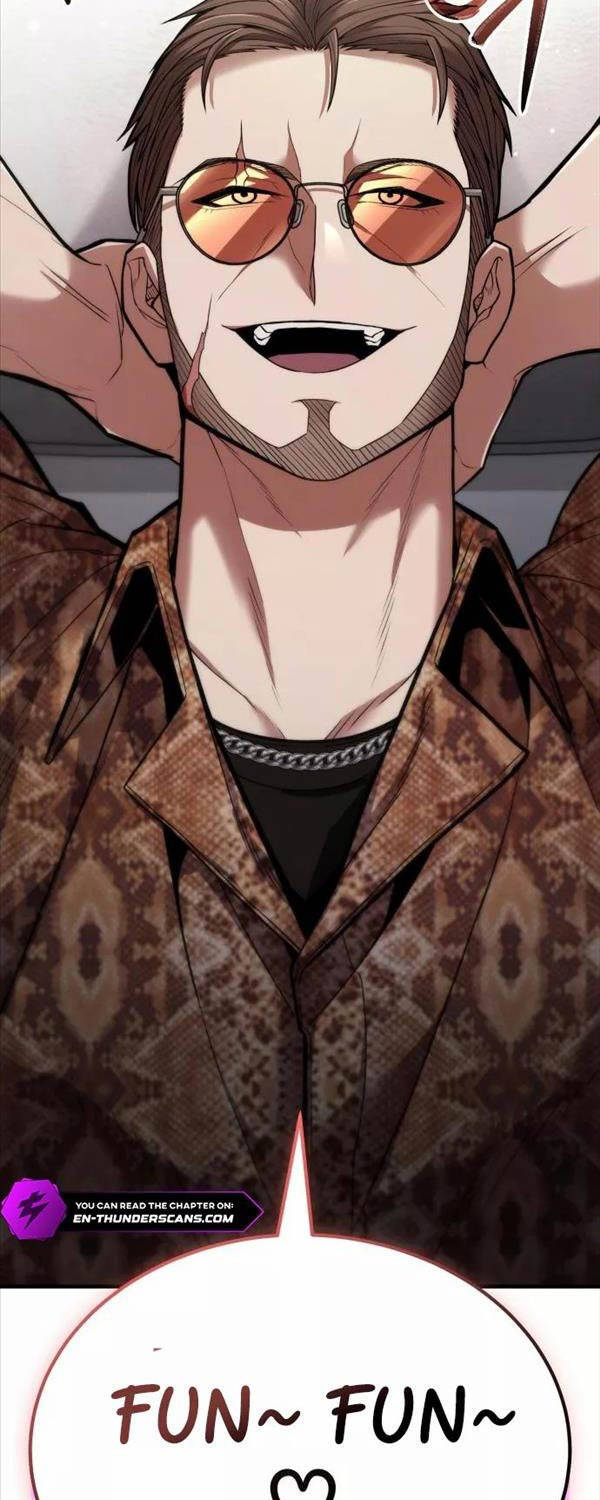 Anh Hùng Bị Trục Xuất Chapter 4 - 65