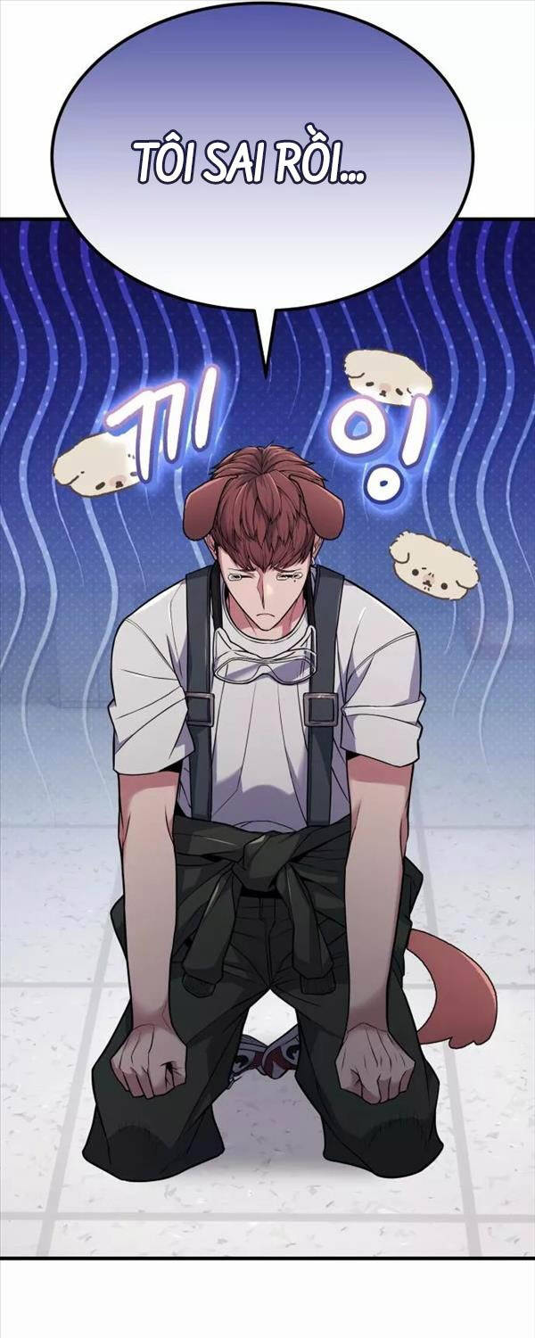 Anh Hùng Bị Trục Xuất Chapter 4 - 68