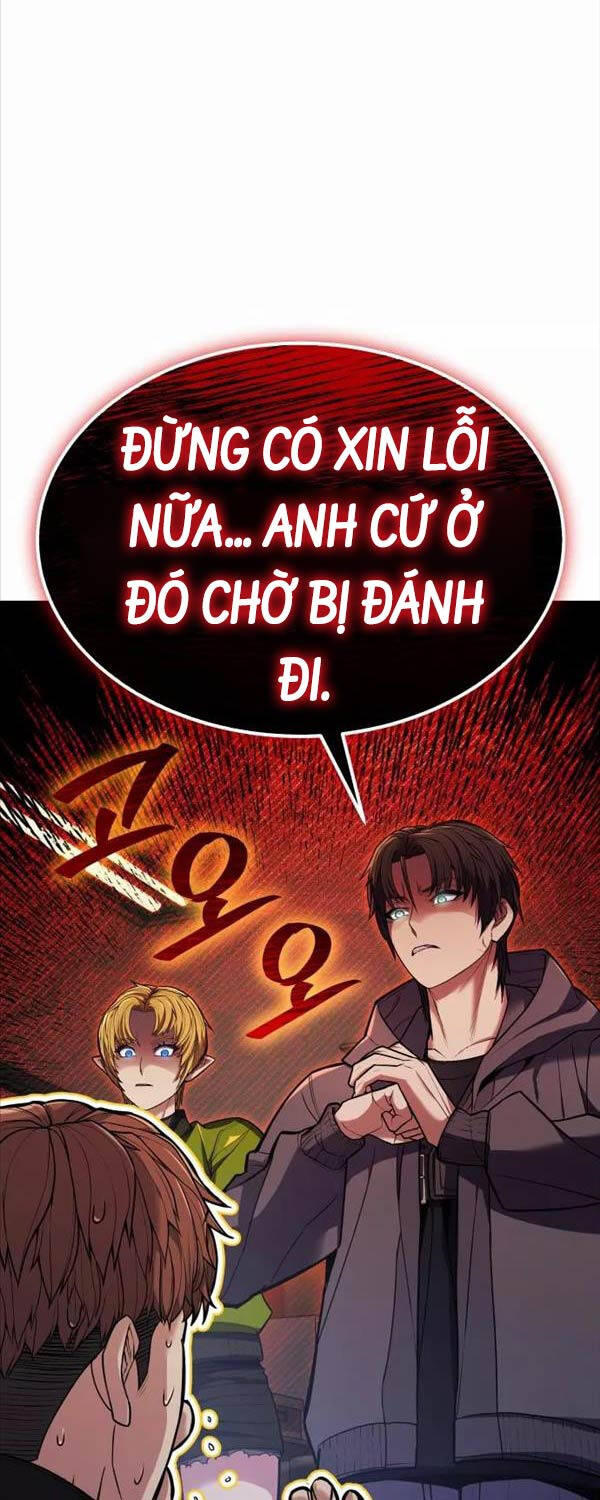Anh Hùng Bị Trục Xuất Chapter 4 - 69