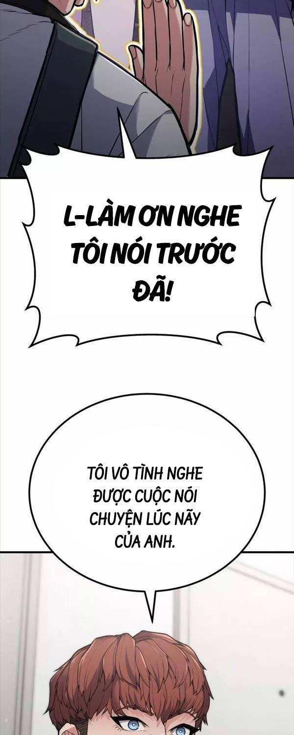 Anh Hùng Bị Trục Xuất Chapter 4 - 70