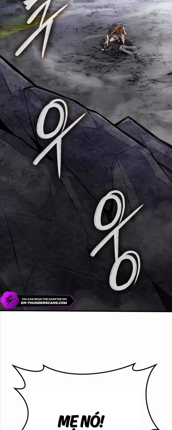 Anh Hùng Bị Trục Xuất Chapter 4 - 8