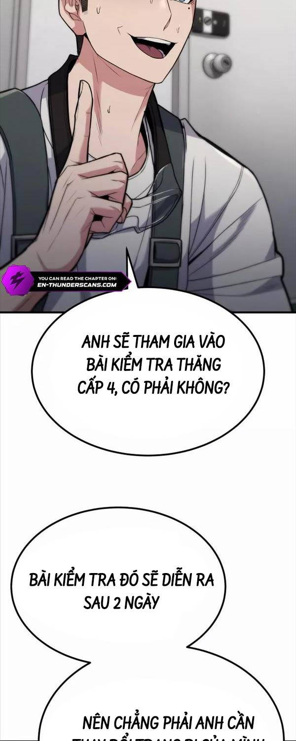 Anh Hùng Bị Trục Xuất Chapter 4 - 71