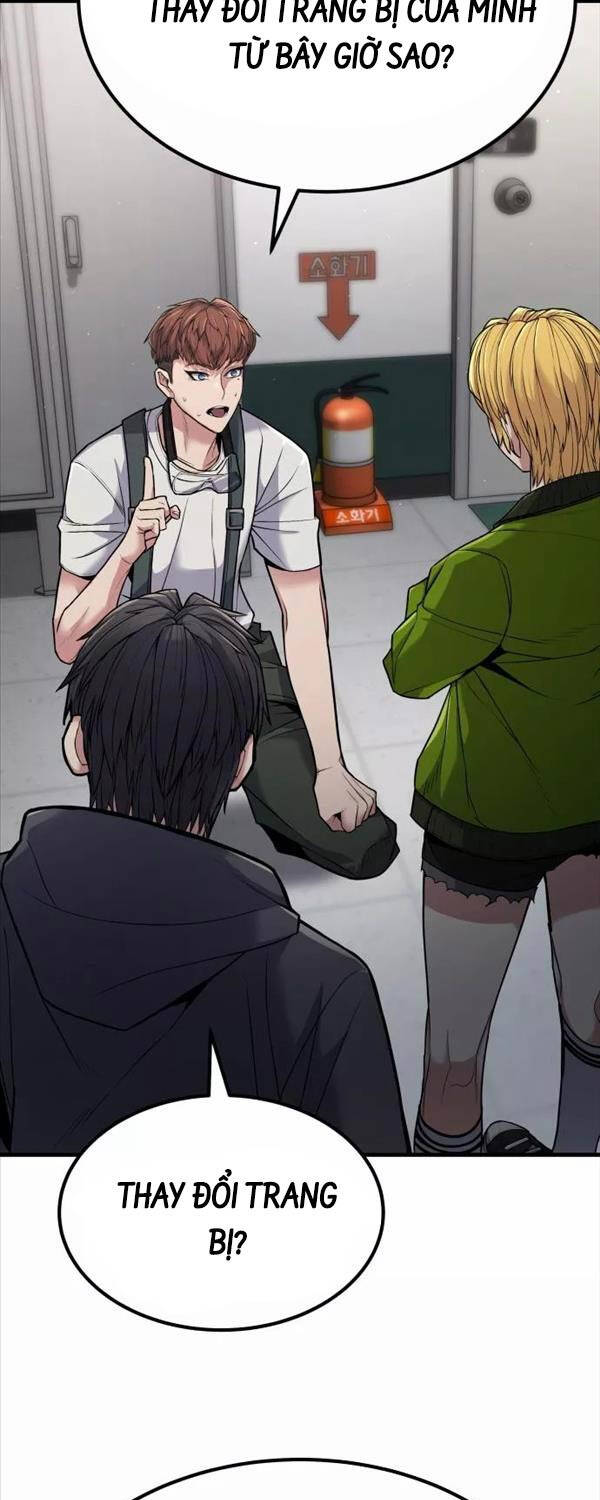 Anh Hùng Bị Trục Xuất Chapter 4 - 72