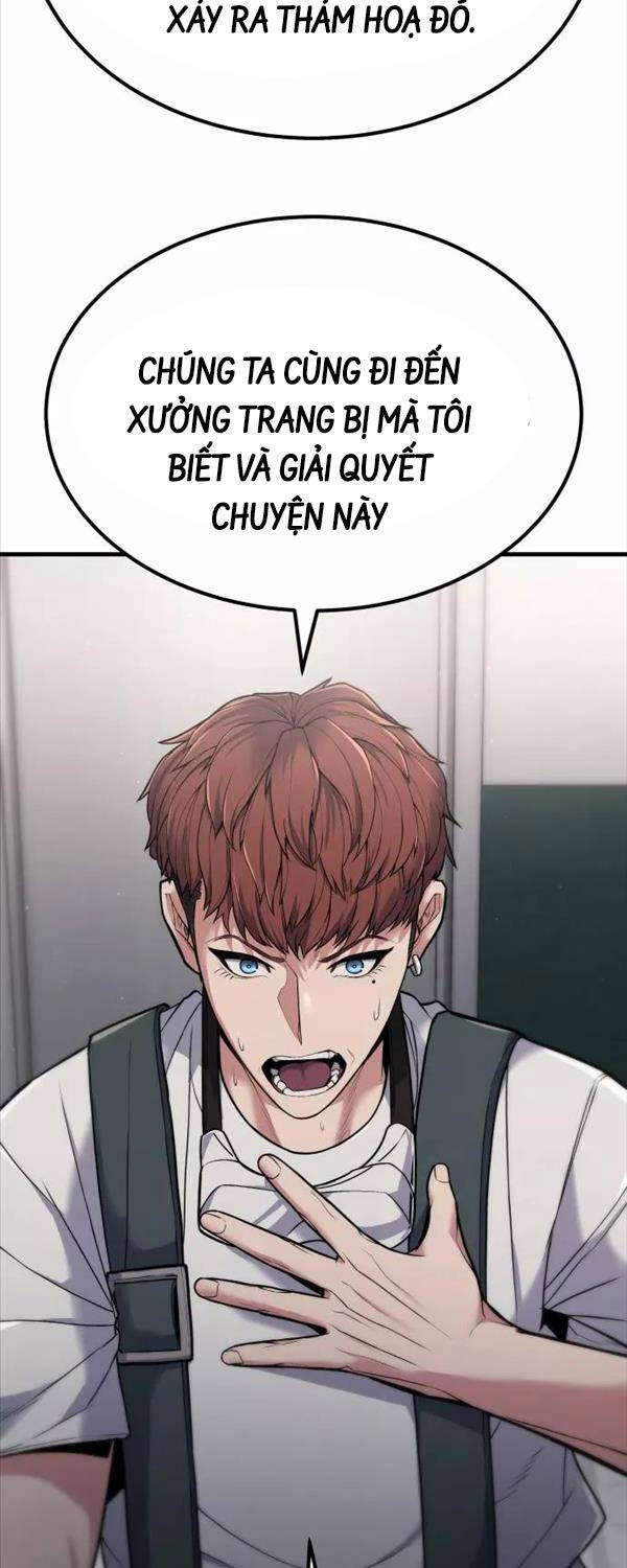Anh Hùng Bị Trục Xuất Chapter 4 - 74
