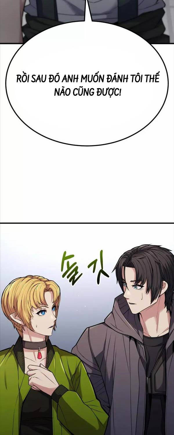 Anh Hùng Bị Trục Xuất Chapter 4 - 75