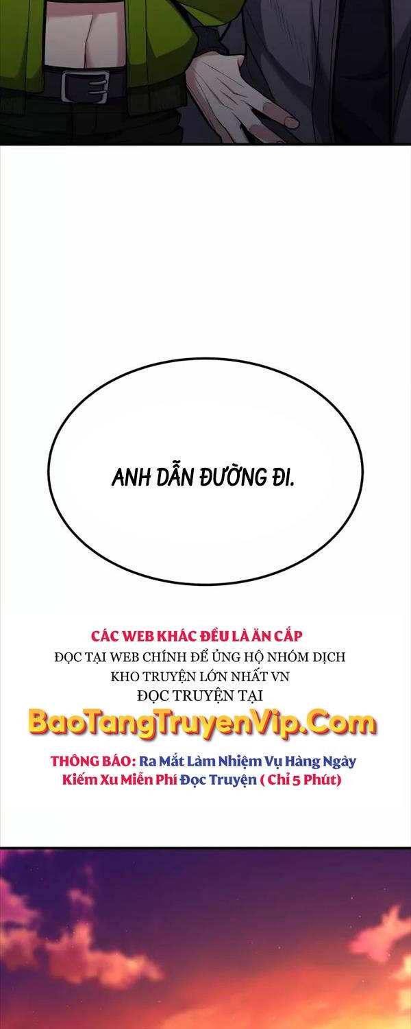 Anh Hùng Bị Trục Xuất Chapter 4 - 76