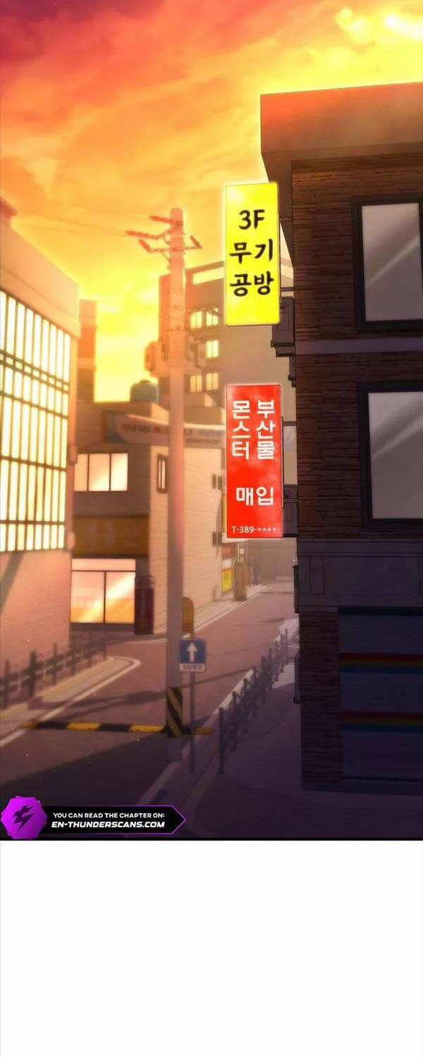 Anh Hùng Bị Trục Xuất Chapter 4 - 77